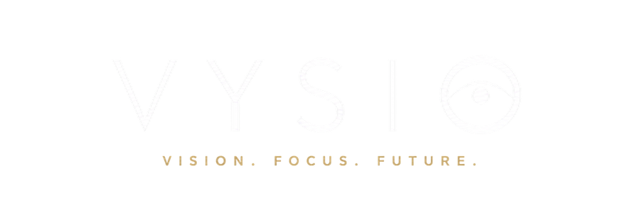 Logo Vysio